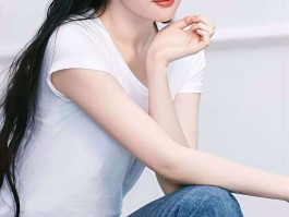 刘亦菲迟到两小时稳坐C位杨幂主动道歉细节暴露情商差距太大